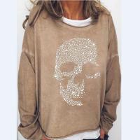 cms/erpbt/backend/web/uploads/erp/collection/images/Women clothes/JINSHANYA/EN992766/img_b/EN992766_img_b_5